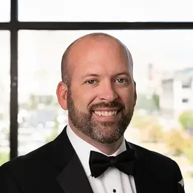Mark Ballstaedt, licensed annuity agent in Midway, UT